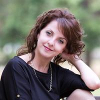 Отзыв от Ева - Виза Destination Thailand